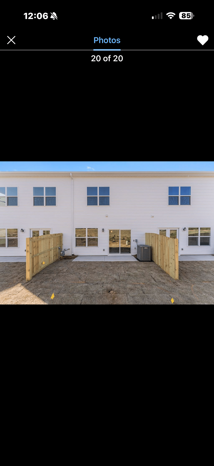 Furnished Finder property 1028021_1 photo 4