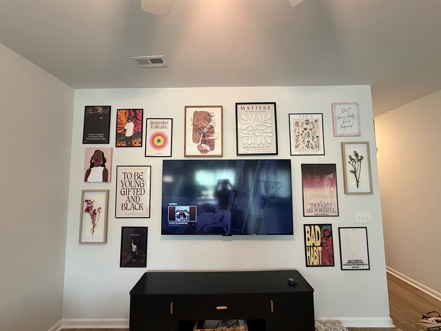 Furnished Finder property 1028021_1 photo 5