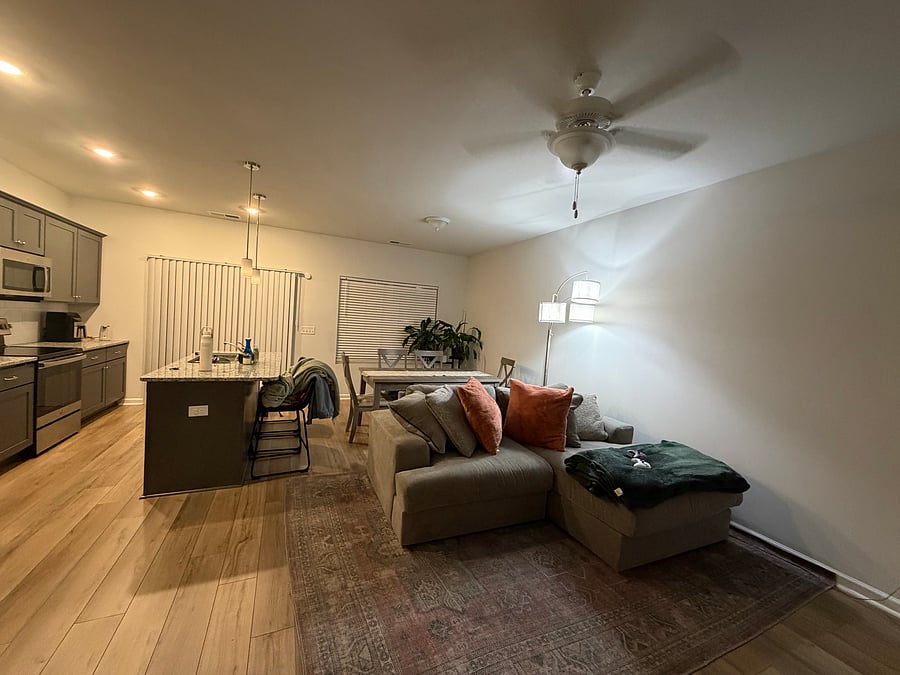 Furnished Finder property 1028021_1 photo 8