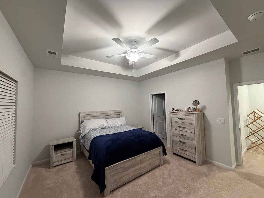 Furnished Finder property 1028021_1 photo 9