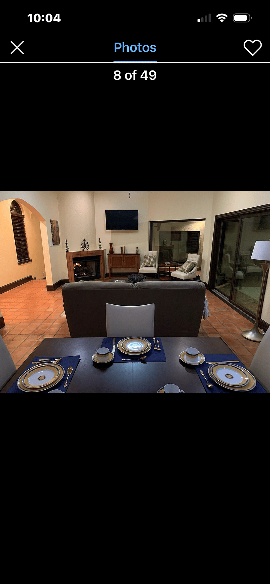 Furnished Finder property 1028022_1 photo 4