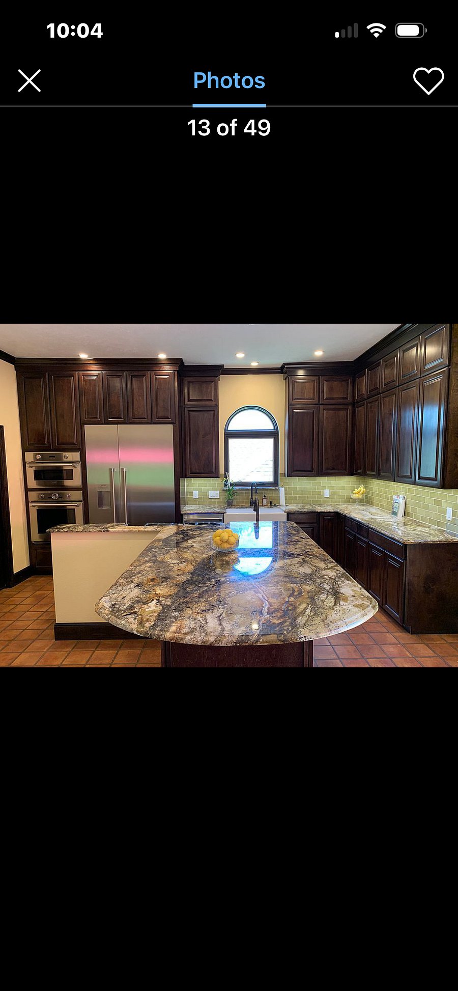 Furnished Finder property 1028022_1 photo 5