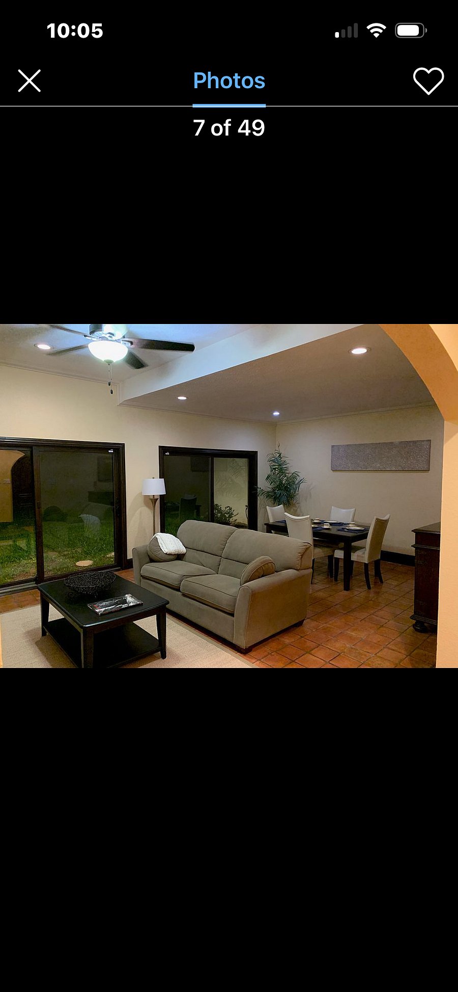 Furnished Finder property 1028022_1 photo 6