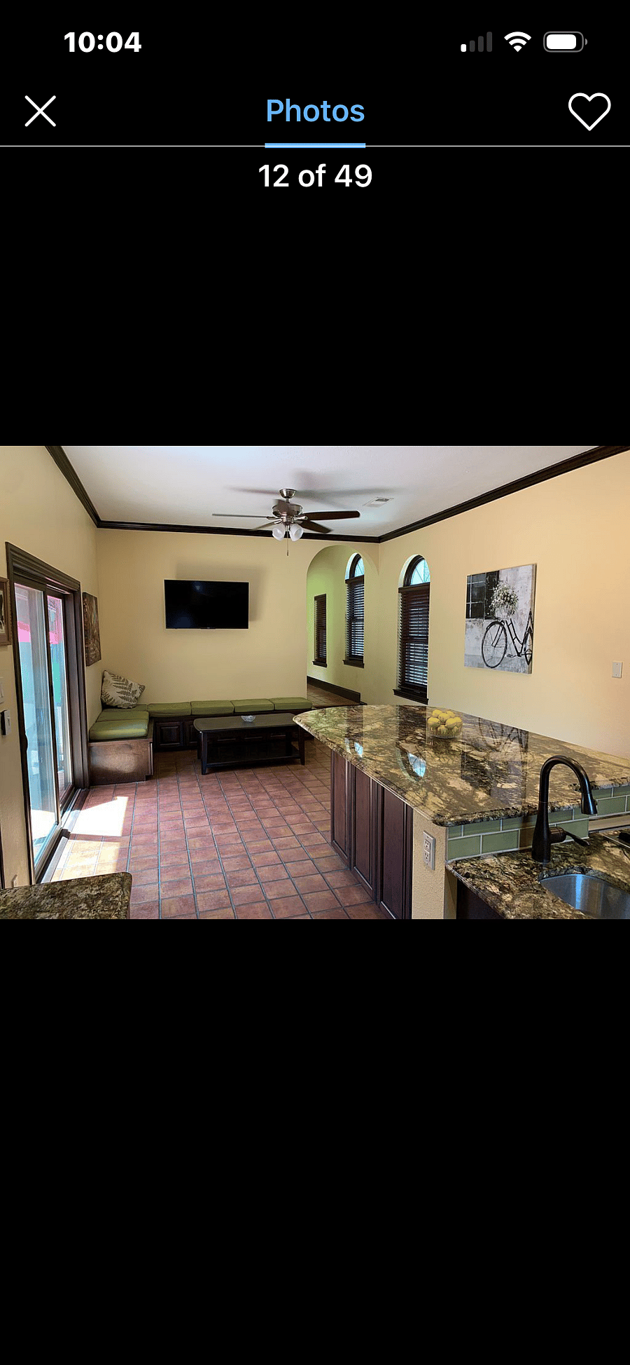 Furnished Finder property 1028022_1 photo 7