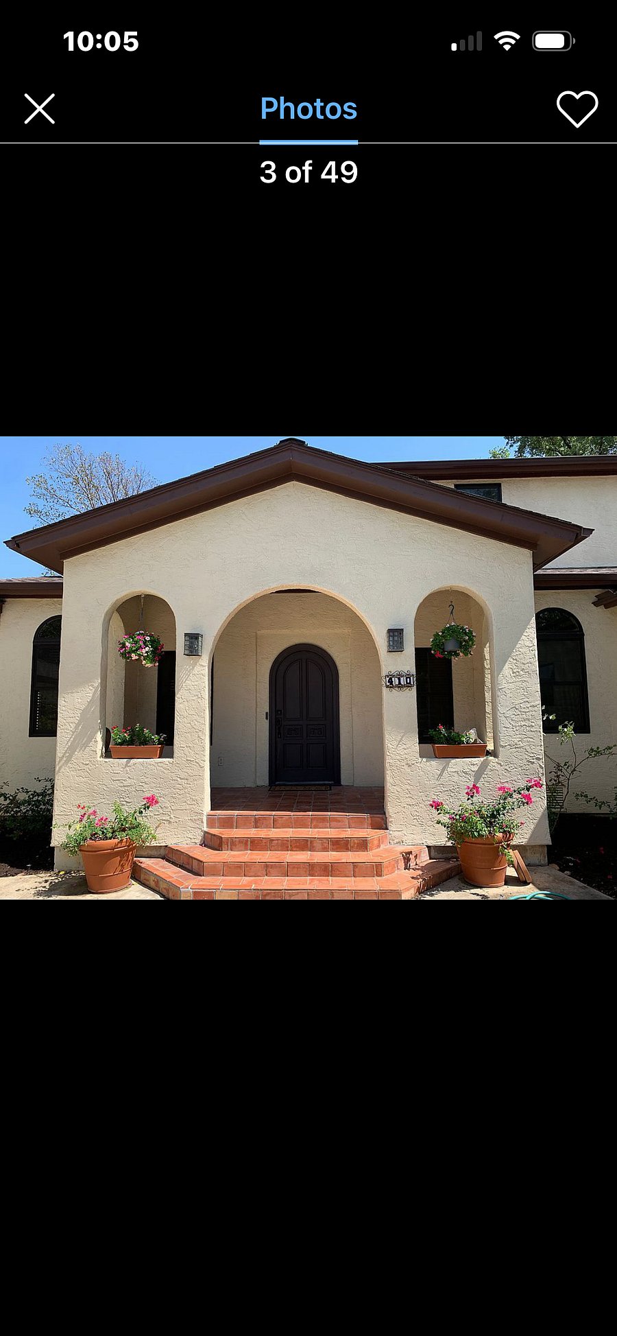 Furnished Finder property 1028022_1 photo 8