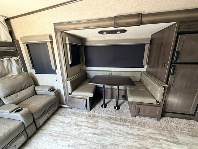 Furnished Finder property 1028024_1 photo 5