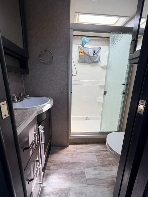 Furnished Finder property 1028024_1 photo 8