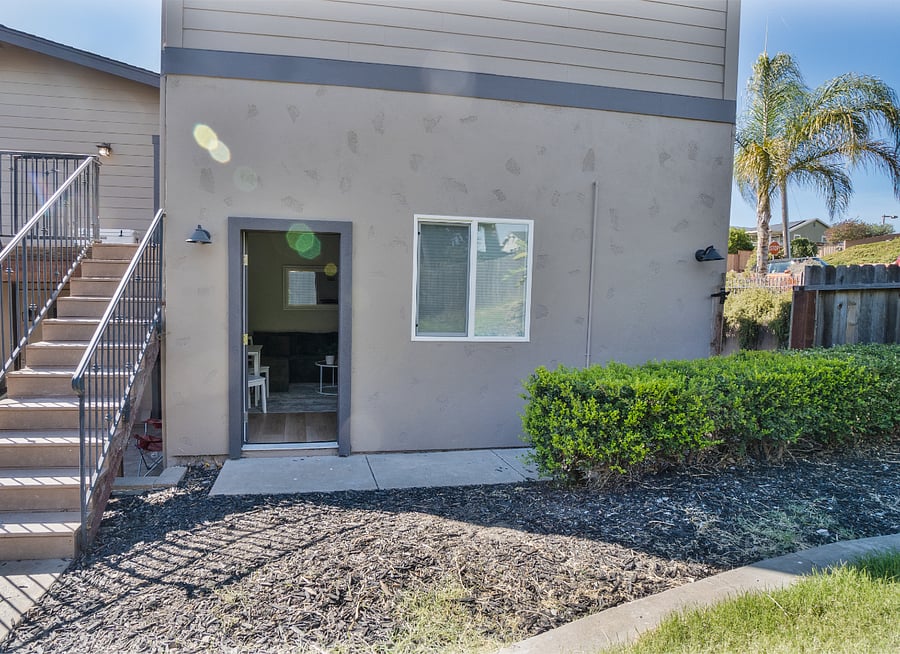 Furnished Finder property 1028026_2 photo 14