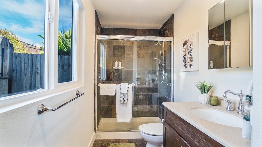 Furnished Finder property 1028026_2 photo 12