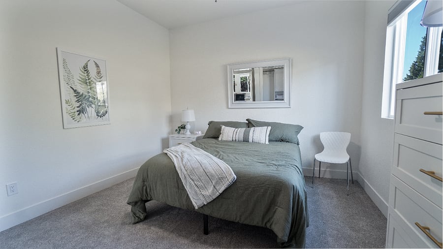 Furnished Finder property 1028026_2 photo 8
