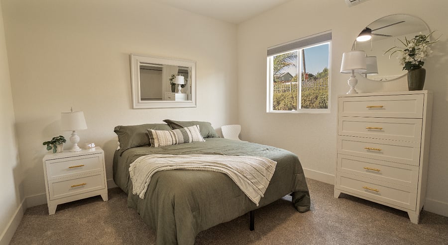 Furnished Finder property 1028026_2 photo 6