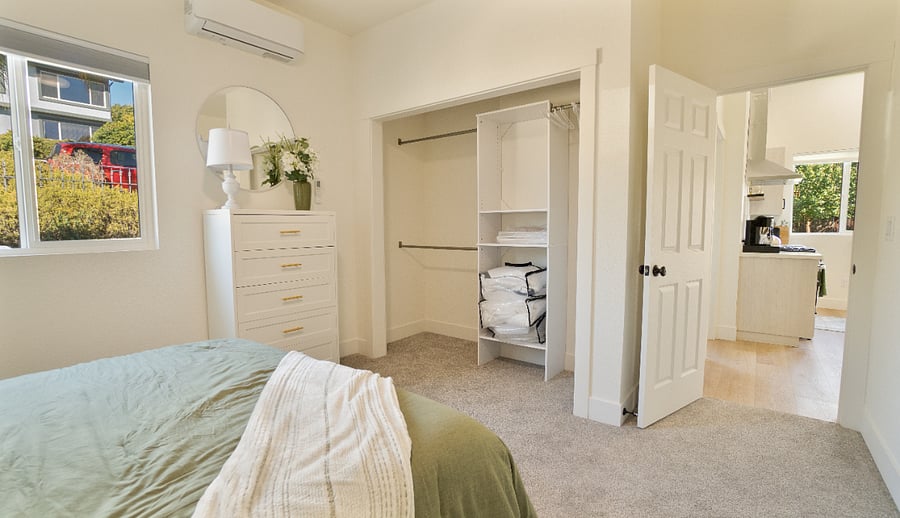 Furnished Finder property 1028026_2 photo 7
