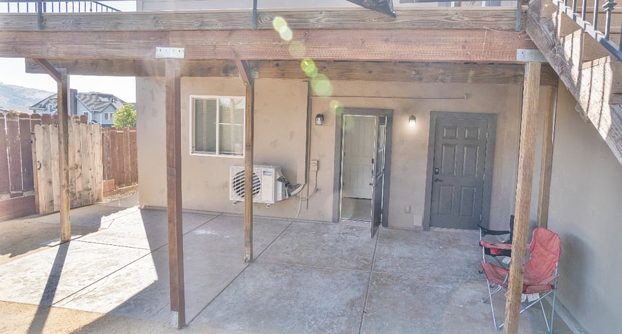 Furnished Finder property 1028026_2 photo 18