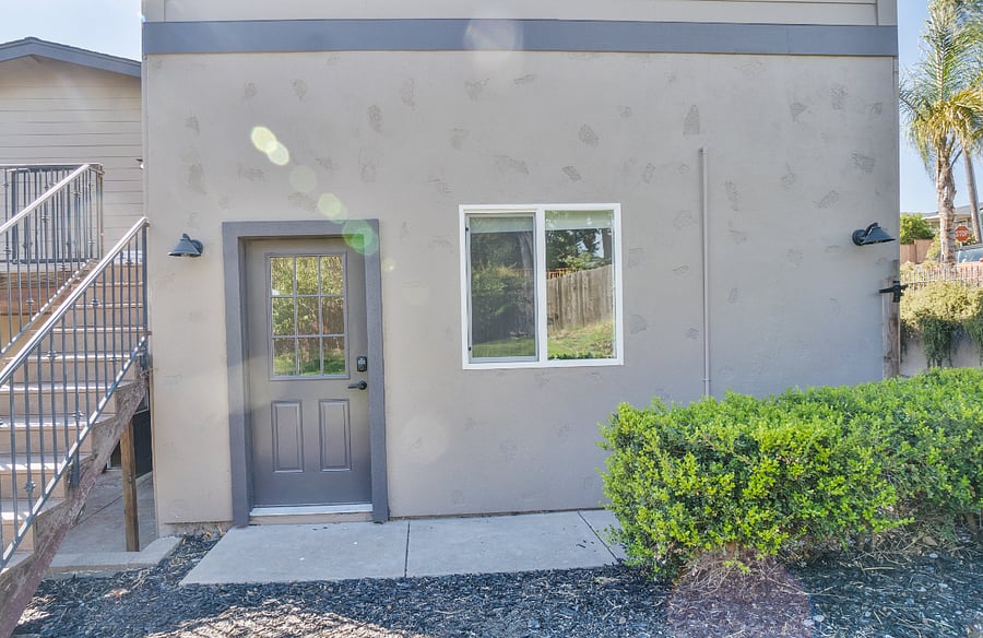 Furnished Finder property 1028026_2 photo 15
