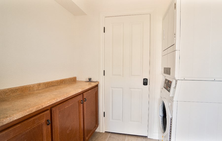 Furnished Finder property 1028026_2 photo 13