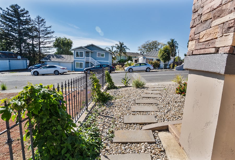 Furnished Finder property 1028026_2 photo 19