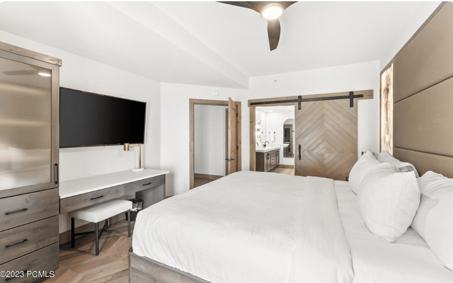 Furnished Finder property 1028027_1 photo 2