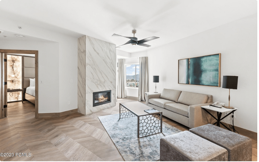 Furnished Finder property 1028027_1 photo 1