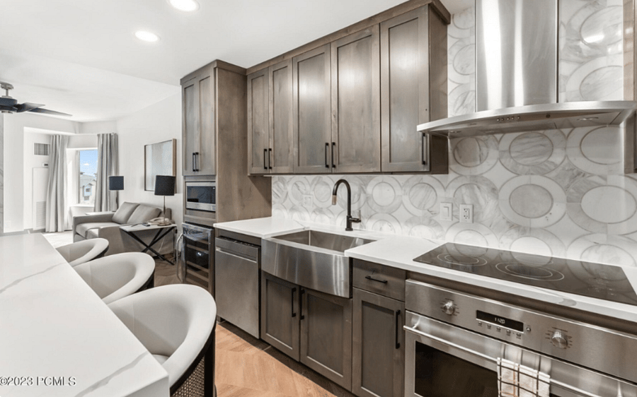 Furnished Finder property 1028027_1 photo 5
