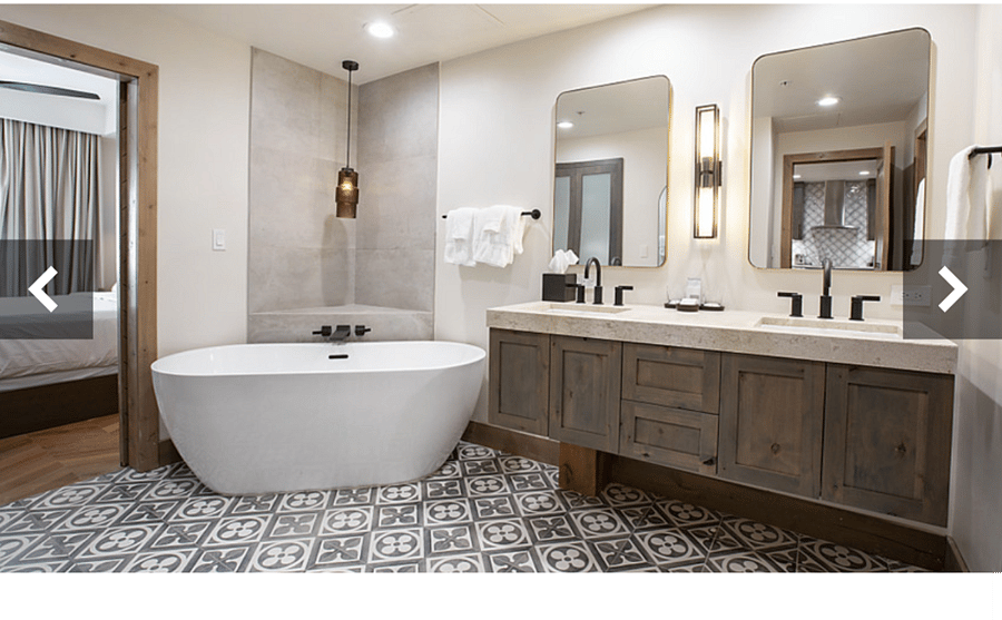 Furnished Finder property 1028027_1 photo 6