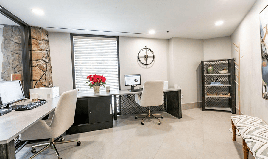 Furnished Finder property 1028027_1 photo 9