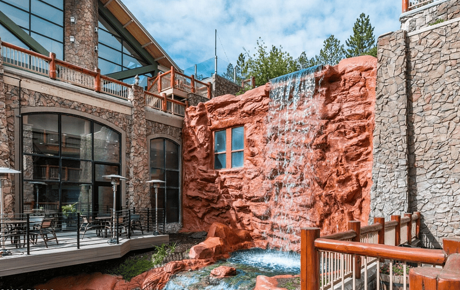 Furnished Finder property 1028027_1 photo 13