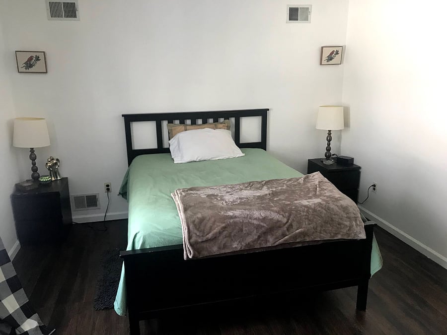 Furnished Finder property 1028029_1 photo 8