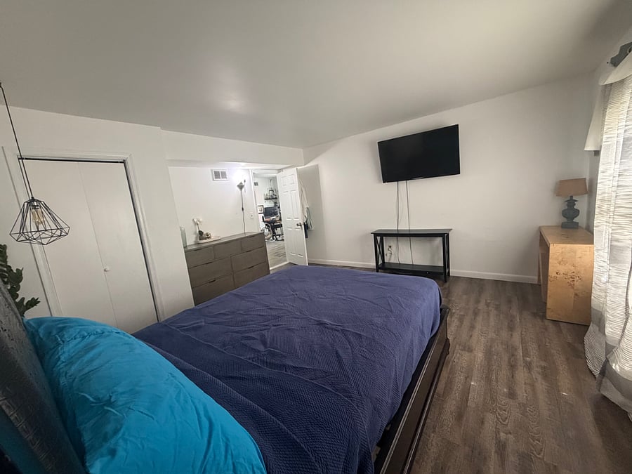 Furnished Finder property 1028029_1 photo 4