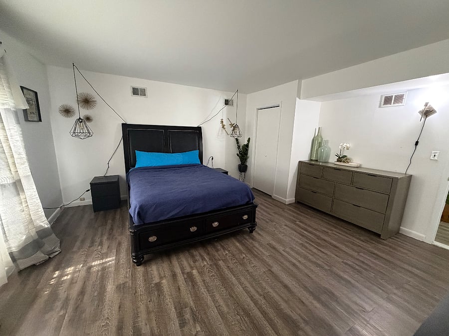 Furnished Finder property 1028029_1 photo 5