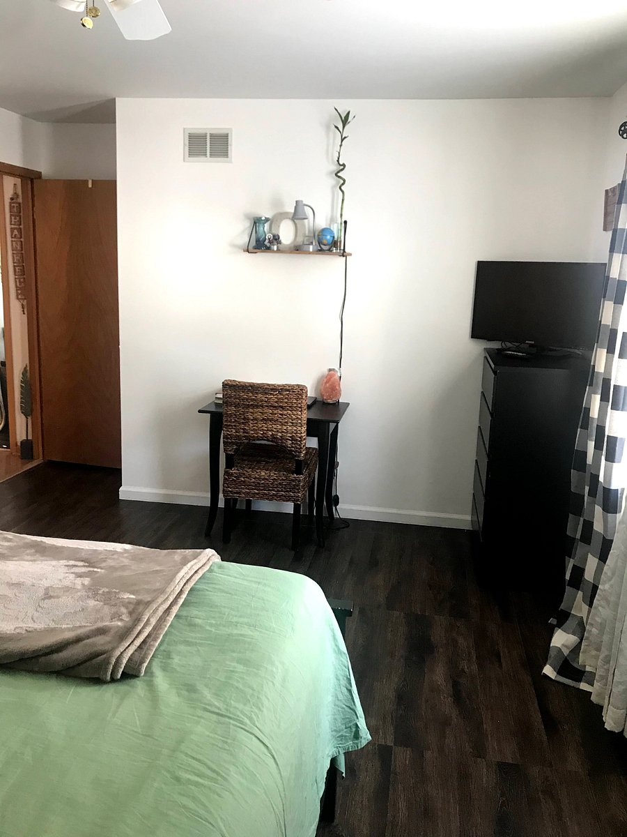 Furnished Finder property 1028029_1 photo 7