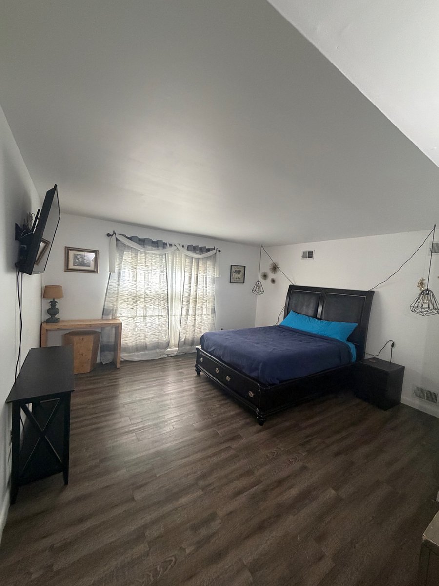 Furnished Finder property 1028029_1 photo 6