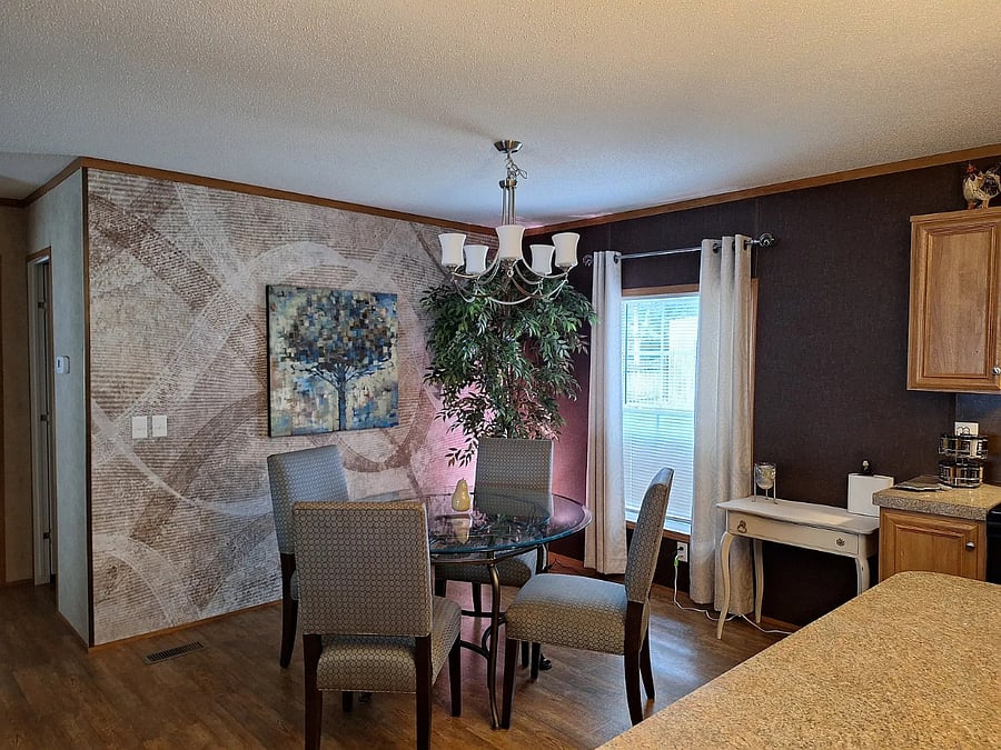 Furnished Finder property 1028030_1 photo 7