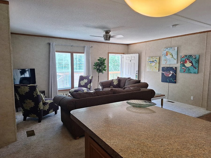 Furnished Finder property 1028030_1 photo 3