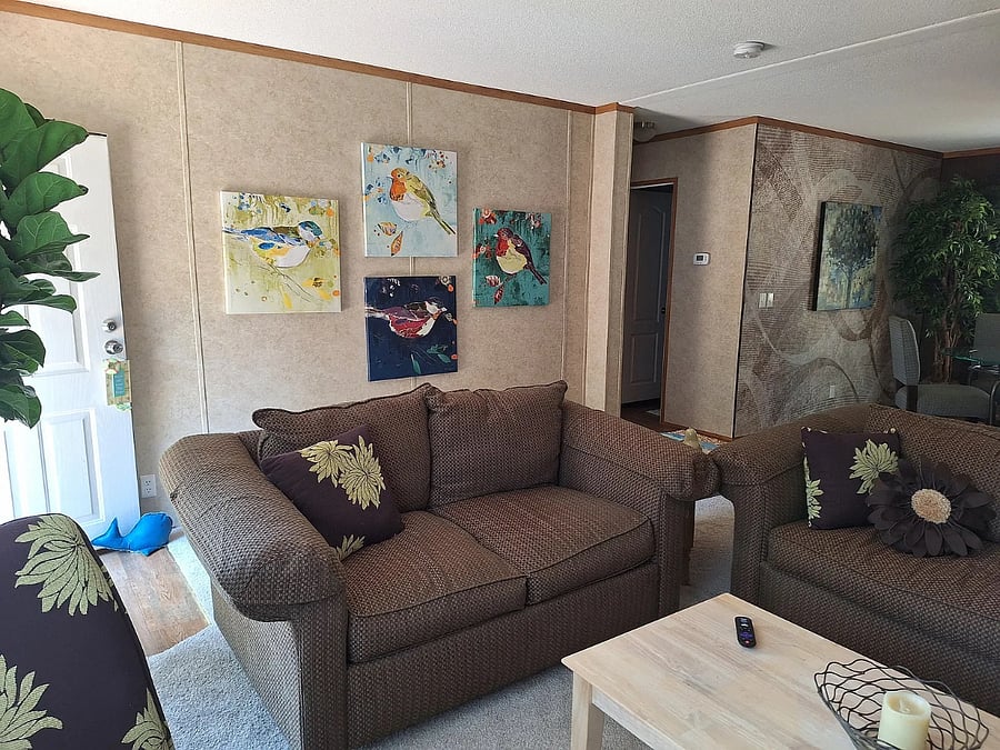 Furnished Finder property 1028030_1 photo 5