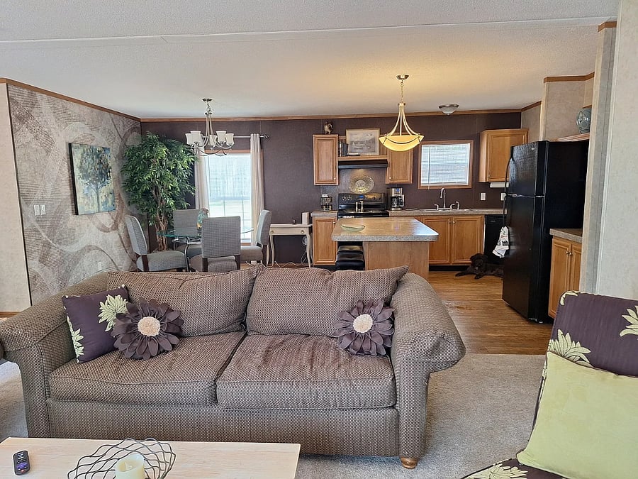 Furnished Finder property 1028030_1 photo 4