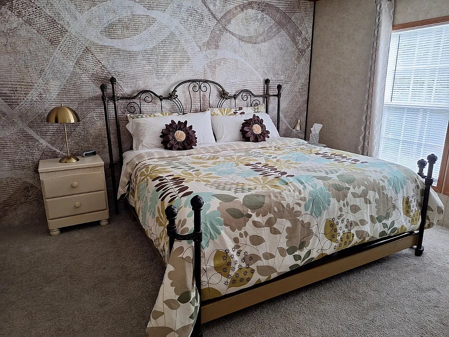 Furnished Finder property 1028030_1 photo 8