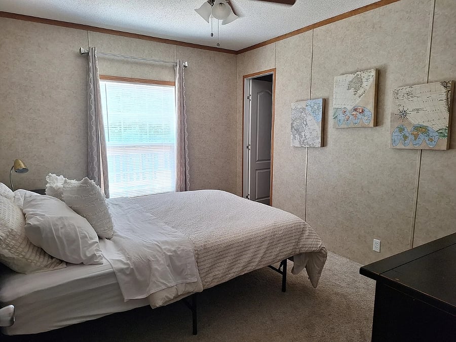 Furnished Finder property 1028030_1 photo 9