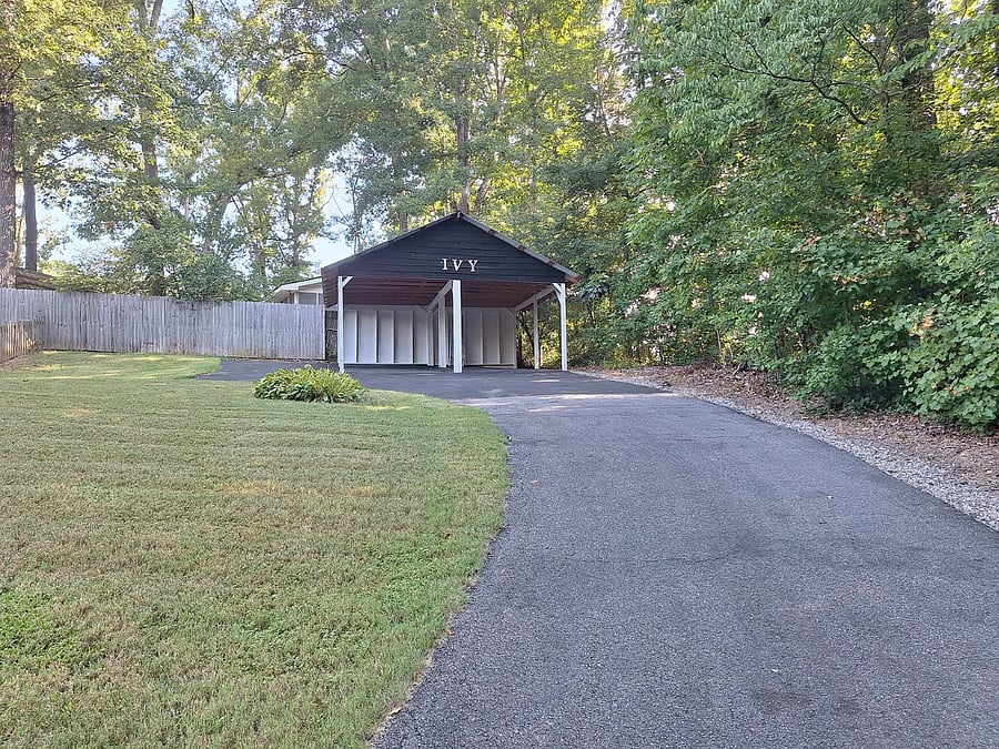Furnished Finder property 1028030_1 photo 17