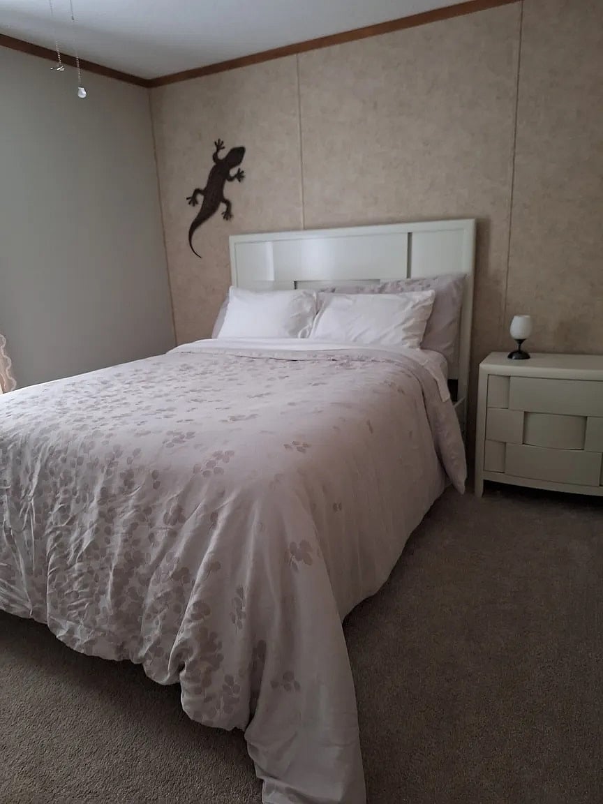 Furnished Finder property 1028030_1 photo 10