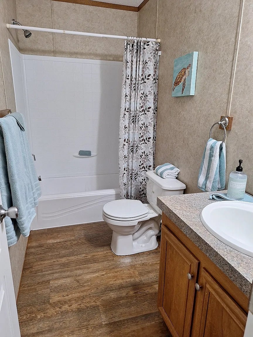 Furnished Finder property 1028030_1 photo 11