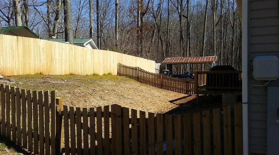 Furnished Finder property 1028030_1 photo 16