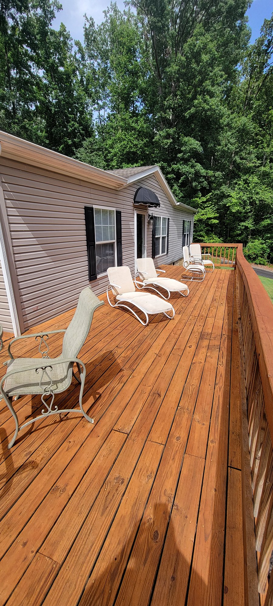 Furnished Finder property 1028030_1 photo 14