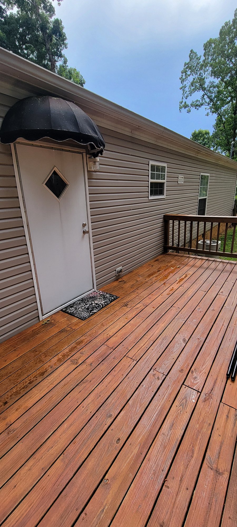 Furnished Finder property 1028030_1 photo 15