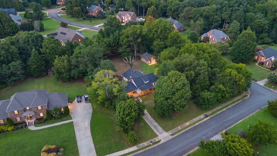 Furnished Finder property 1028031_1 photo 65