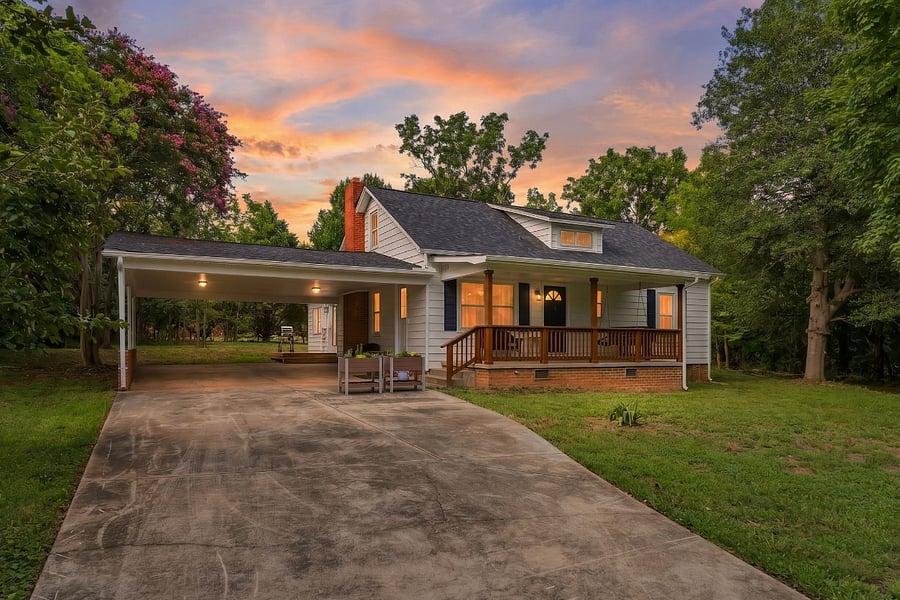 Furnished Finder property 1028031_1 photo 1