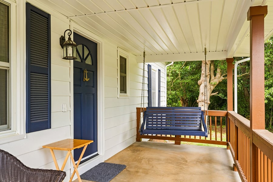 Furnished Finder property 1028031_1 photo 4