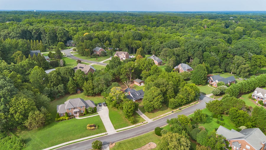 Furnished Finder property 1028031_1 photo 62