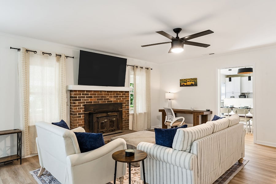 Furnished Finder property 1028031_1 photo 2