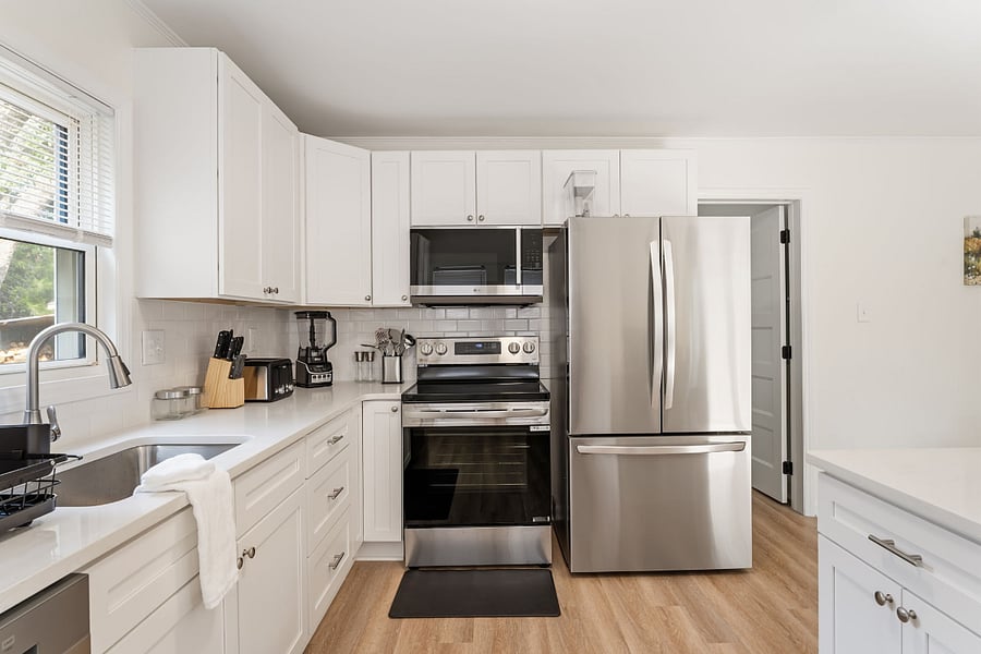 Furnished Finder property 1028031_1 photo 52
