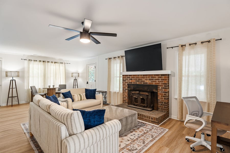 Furnished Finder property 1028031_1 photo 55